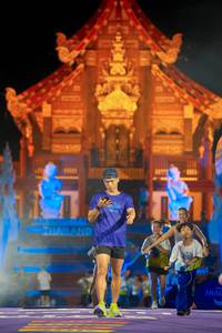 BIB: 
                            <button type="button" onclick="openModal(22477953)" class="btn btn-primary btn-sm float-right btn-popup" data-toggle="modal" data-target=".modal-high-quality">
                        <i class="fas fa-shopping-cart"></i> Add to Cart
                    </button>
                                            <button type="button" onclick="isThisMe(22477953, true)" class="btn btn-success btn-sm float-right btn-popup btn-isme hidden" data-toggle="tooltip" data-placement="bottom" title="นี่คือรูปของคุณใช่ไหม คลิกที่นี่เพื่อเอาเข้าอัลบั้ม">
                        <i class="fas fa-plus"></i> Add to album
                    </button>
                    <button type="button" onclick="isThisMe(22477953, false)" class="btn btn-warning btn-sm float-right btn-popup btn-isnotme hidden">
                        <i class="fas fa-ban"></i> Remove from album
                    </button>